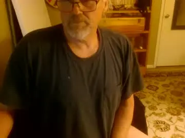Chaturbate Best live sex cam show of stroknpoker