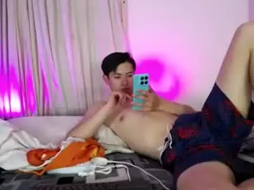 Chaturbate Live Porn of sweet_angels0