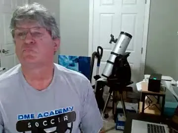 Chaturbate Live Sex Cam of urfavteach50