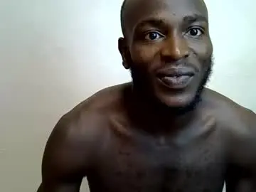 Chaturbate Free Live Porn of akram_sexy