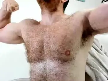 Chaturbate Sex Chat of bigdudex