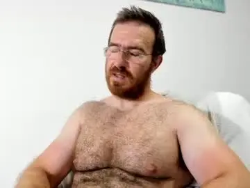 Chaturbate Free Porn Cam of bigdudex