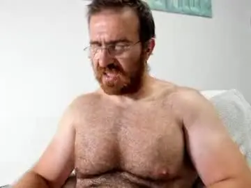 Chaturbate Sex Chat of bigdudex