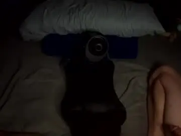 Chaturbate Watch Live Sex Cams of daddyontherd