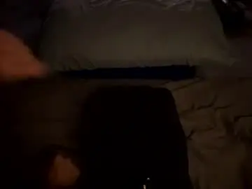 Chaturbate Adult Video Chat of daddyontherd
