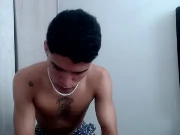 Chaturbate Watch Live Sex Cams of derek_star_