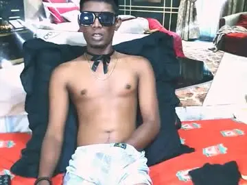 Chaturbate Watch Live Sex Cams of indianthuggin