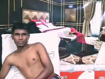 Chaturbate Adult Webcams of indianthuggin