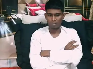 Chaturbate Sex Chat of indianthuggin