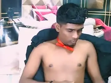 Chaturbate Sex Chat of indianthuggin