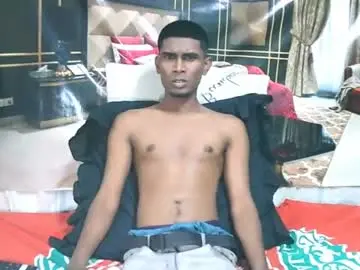 Chaturbate Watch Live Sex Cams of indianthuggin