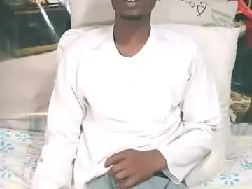Chaturbate Sex Cam of indianthuggin