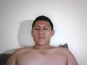 Chaturbate Live Sex Cam of joshuatls08