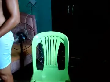 Chaturbate Free Live Porn of lil_condor_baby