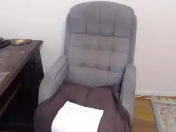 Chaturbate Live Porn of luv2havfunn