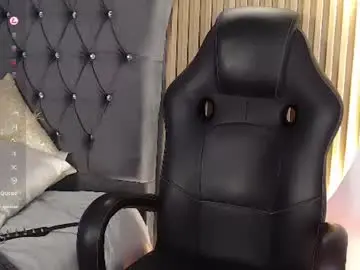 Chaturbate Sex Cam of tommy_claks
