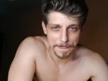 Chaturbate Free Live Porn of _purrari