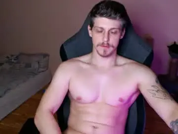 Chaturbate Sex Chat of _purrari