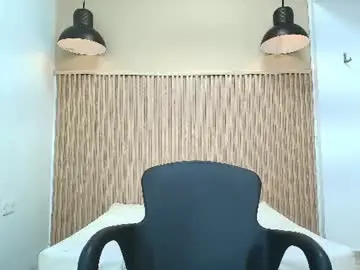 Chaturbate Sex Cam of brandon_mercuri