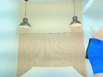 Chaturbate Live Porn of brandon_mercuri