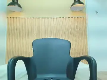 Chaturbate Free Live Porn of brandon_mercuri