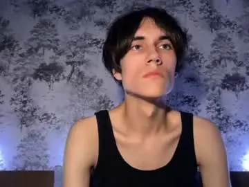 Chaturbate Sex Cam of eldir420