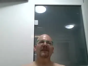 Chaturbate Watch Live Sex Cams of georges6869