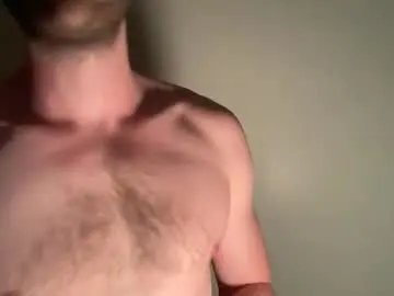 Chaturbate Live Sex Cam of hot8pack01