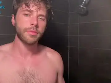 Chaturbate Watch Live Sex Cams of hot8pack01