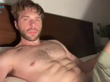Chaturbate Best Webcam of hot8pack01