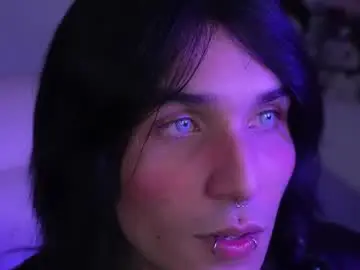 Chaturbate Live Sex of marshall_cazher