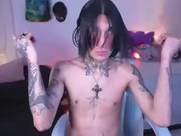 Chaturbate Watch Live Sex Cams of marshall_cazher