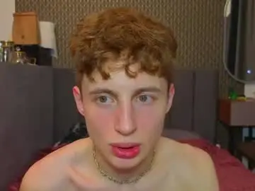 Chaturbate Live Porn of sluttsavage