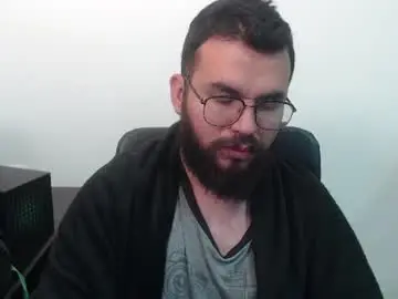 Chaturbate Best live sex cam show of violettouse