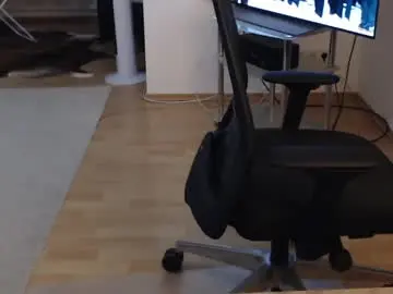 Chaturbate Free Live Porn of _trythis_