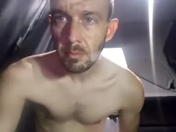 Chaturbate Live Sex Cam of bobby4020