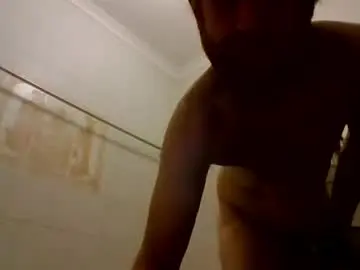 Chaturbate Sex Cam of coolboybabe