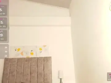 Chaturbate Best Webcam of dante_knox