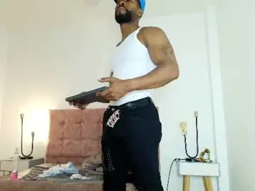 Chaturbate Adult Webcam of dante_knox