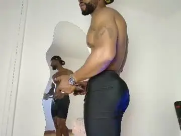 Chaturbate Adult Video Chat of dante_knox