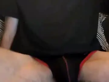 Chaturbate Private Sex Chat of frenchymontreal