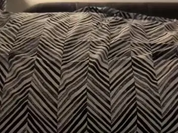Chaturbate Free Porn Cam of frenchymontreal