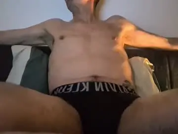 Chaturbate Watch Live Sex Cams of frenchymontreal