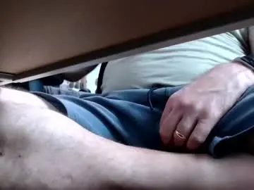 Chaturbate Sex Cam of jasonholly