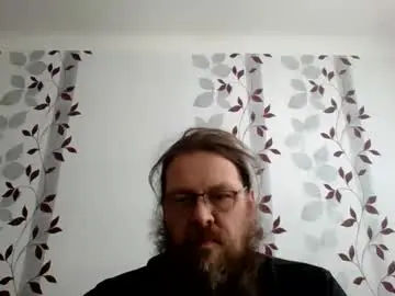 Chaturbate Sex Chat of metallbuddy