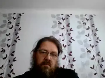Chaturbate Best Webcam of metallbuddy