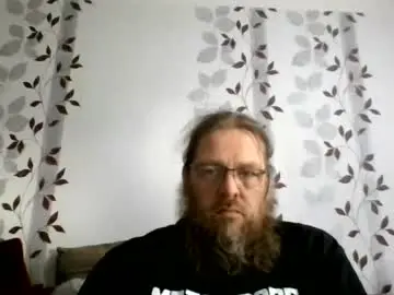 Chaturbate Adult Webcam of metallbuddy