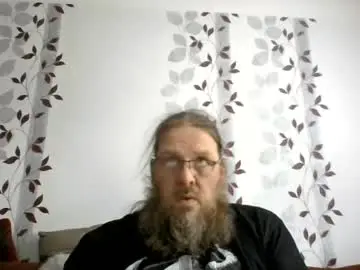 Chaturbate Best live sex cam show of metallbuddy