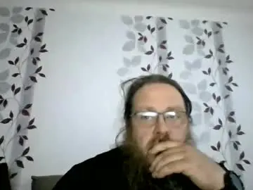Chaturbate Live Porn of metallbuddy