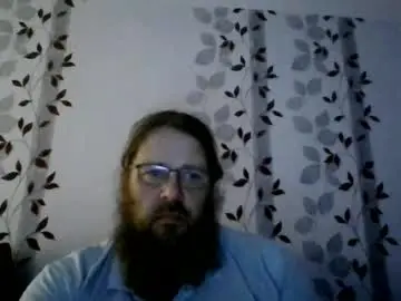 Chaturbate Adult Webcams of metallbuddy